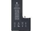 Apple iPhone 11 Pro Max Battery Repair