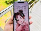 Apple iPhone 11 Pro Max (Used)