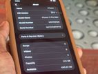 Apple iPhone 11 Pro Max Black (Used)