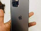Apple iPhone 11 Pro Max 64GB (Used)