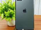 Apple iPhone 11 Pro Max Black (Used)