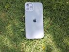 Apple iPhone 11 Pro Max black (Used)