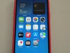 Apple iPhone 11 Pro Max (Used)