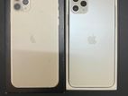 Apple iPhone 11 Pro Max (Used)