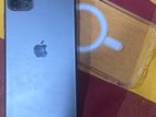 Apple iPhone 11 Pro Max (Used)