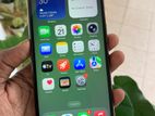 Apple iPhone 11 Pro Max (Used)