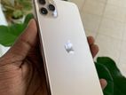 Apple iPhone 11 Pro Max (Used)