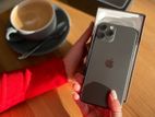 Apple iPhone 11 Pro Max (Used)