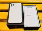 Apple iPhone 11 Pro Max (Used)