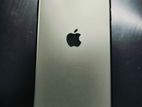 Apple iPhone 11 Pro Max (Used)