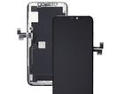 Apple iPhone 11 Pro Max Display
