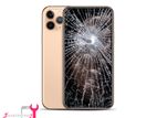 Apple iPhone 11 Pro Max Display Glass Replacement