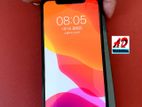 Apple iPhone 11 Pro Max Display GX OLED