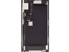 Apple iPhone 11 Pro Max Display Repair