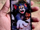 Apple iPhone 11 Pro Max EX OK (Used)
