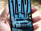 Apple iPhone 11 Pro Max (Used)