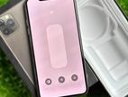 Apple iPhone 11 Pro Max (Used)