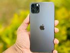 Apple iPhone 11 Pro Max Fast sale🔥 (Used)