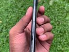 Apple iPhone 11 Pro Max For Parts (Used)