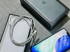 Apple iPhone 11 Pro Max (Used)