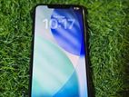 Apple iPhone 11 Pro Max (Used)