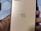 Apple iPhone 11 Pro Max 256GB (Used)