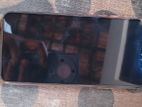 Apple iPhone 11 Pro Max (Used)