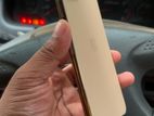 Apple iPhone 11 Pro Max (Used)