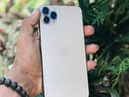 Apple iPhone 11 Pro Max Gold (Used)