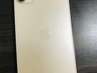 Apple iPhone 11 Pro Max (Used)