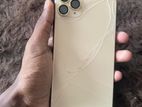 Apple iPhone 11 Pro Max (Used)