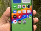Apple iPhone 11 Pro Max Gold (Used)