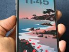 Apple iPhone 11 Pro Max Gold (Used)