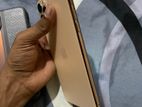Apple iPhone 11 Pro Max Gold (Used)