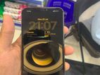 Apple iPhone 11 Pro Max Gold (Used)