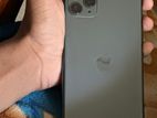 Apple iPhone 11 Pro Max (Used)
