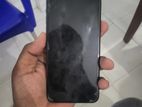 Apple iPhone 11 Pro Max (Used)