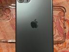 Apple iPhone 11 Pro Max (Used)