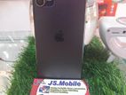 Apple iPhone 11 Pro Max (Used)