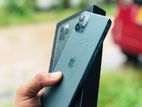 Apple iPhone 11 Pro Max Good Condition (Used)