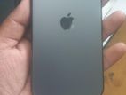 Apple iPhone 11 Pro Max (Used)