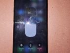 Apple iPhone 11 Pro Max (Used)