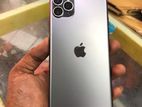 Apple iPhone 11 Pro Max 64GB (Used)
