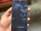 Apple iPhone 11 Pro Max (Used)