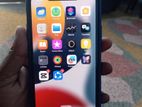 Apple iPhone 11 Pro Max (Used)