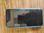 Apple iPhone 11 Pro Max (Used)