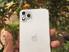 Apple iPhone 11 Pro Max (Used)