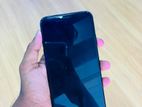 Apple iPhone 11 Pro Max 265GB (Used)