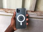 Apple iPhone 11 Pro Max Good (Used)