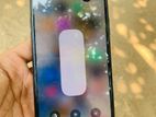 Apple iPhone 11 Pro Max (Used)